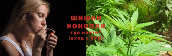 ALPHA PVP Снежногорск