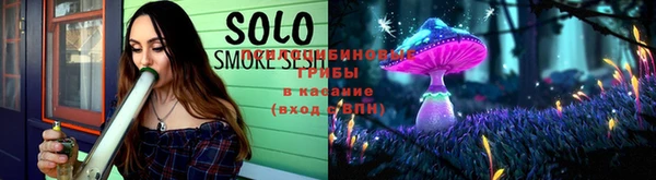 стаф Слюдянка