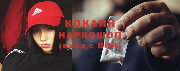 ALPHA PVP Снежногорск